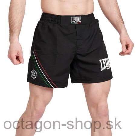 MMA trenky - Leone1947 - Flag