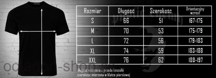 Tričko - Public Enemy - Fanatycy
