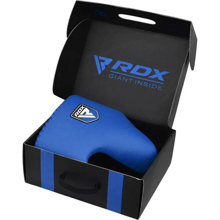 Suspenzor - RDX - Apex Abdo