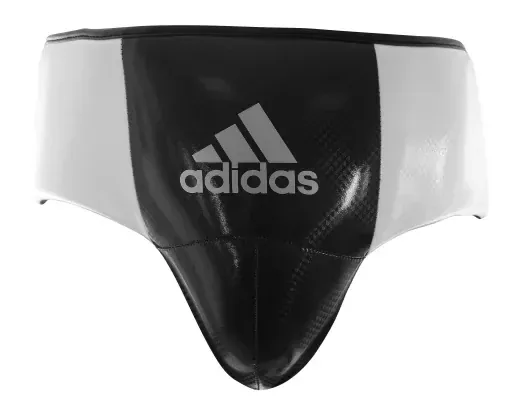 Suspenzor - Adidas - Hybrid Pro