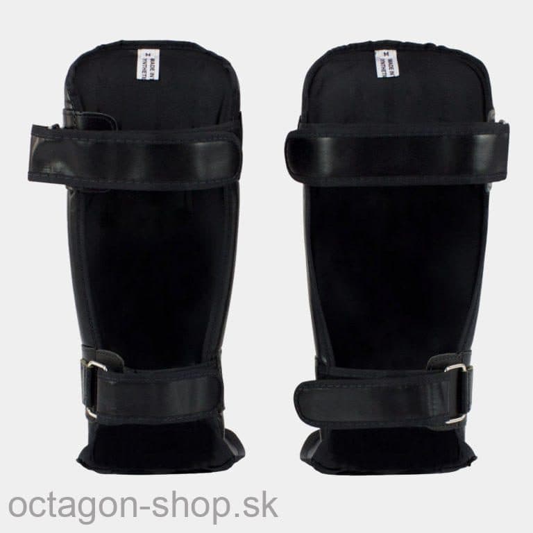 Chrániče holene a priehlavku - FAIRTEX - SP3