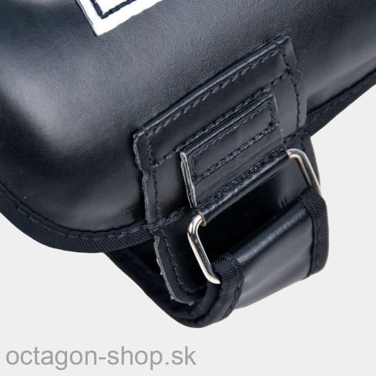 Chrániče holene a priehlavku - FAIRTEX - SP3