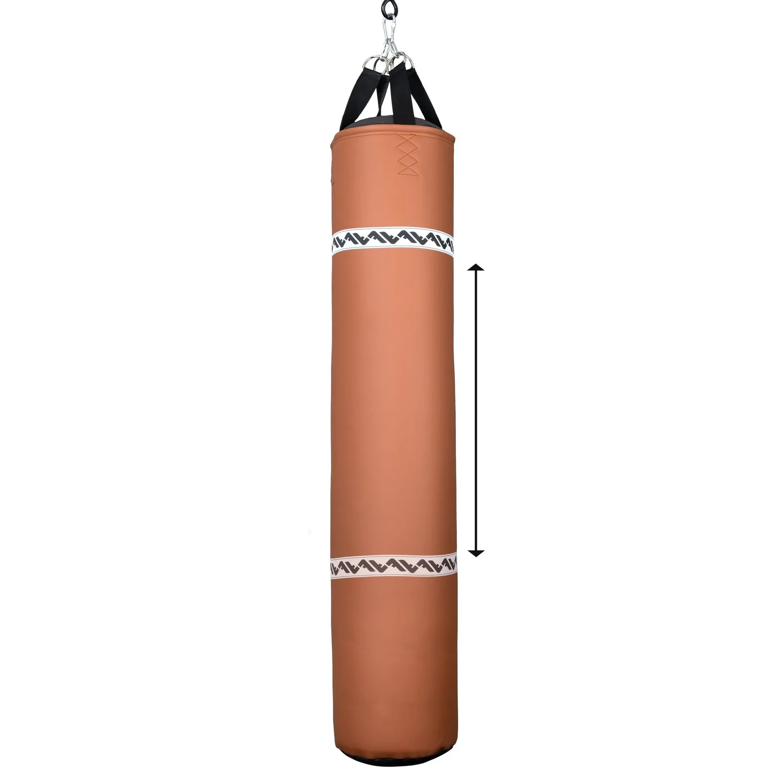 Boxovacie vrece - Fighter - Kids - 150cm