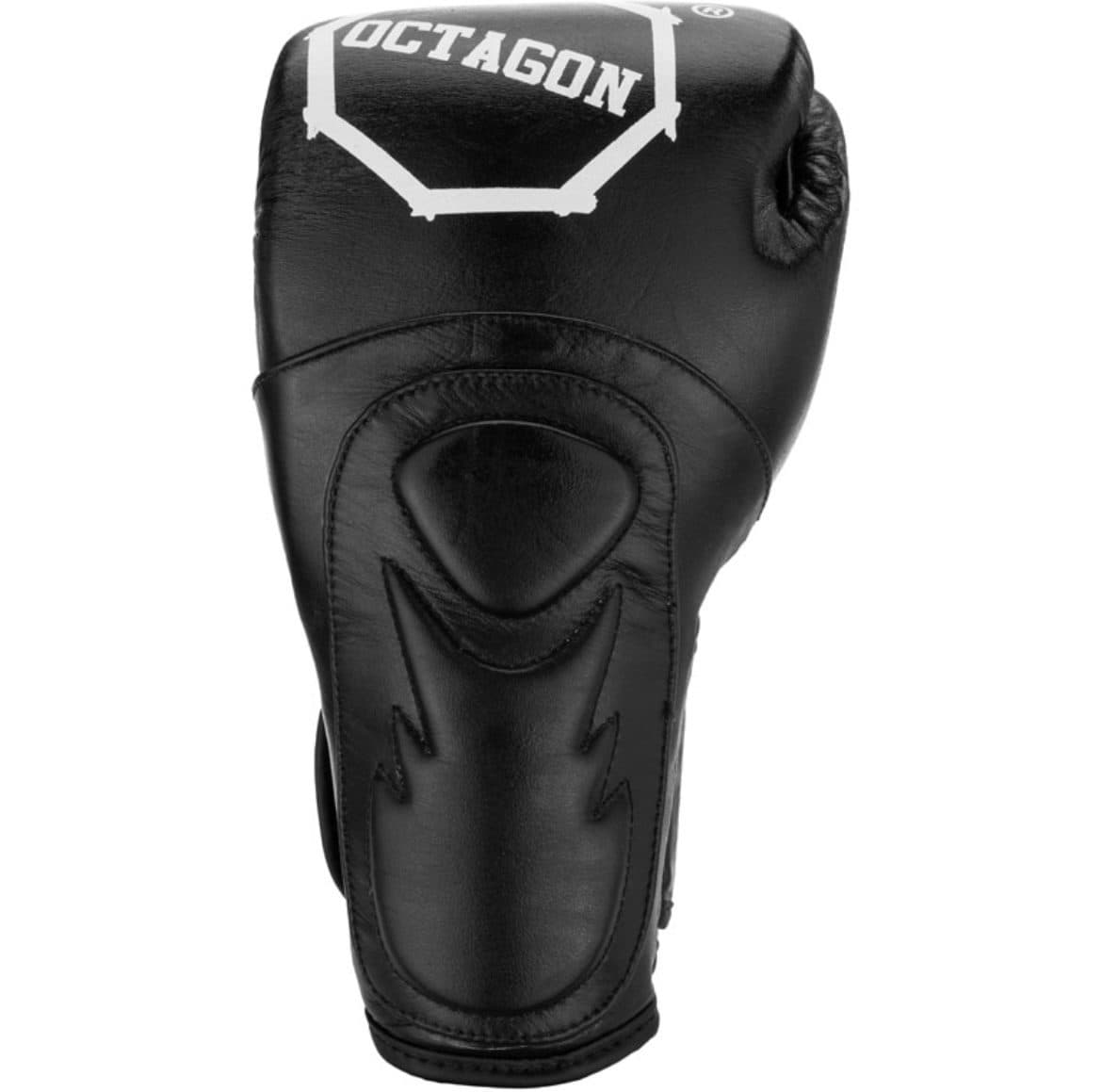Boxerské rukavice - Octagon - Hero - koža