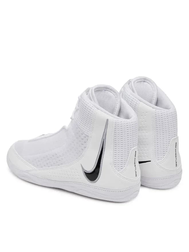 Zápasnicke tenisky - NIKE - Inflict 4