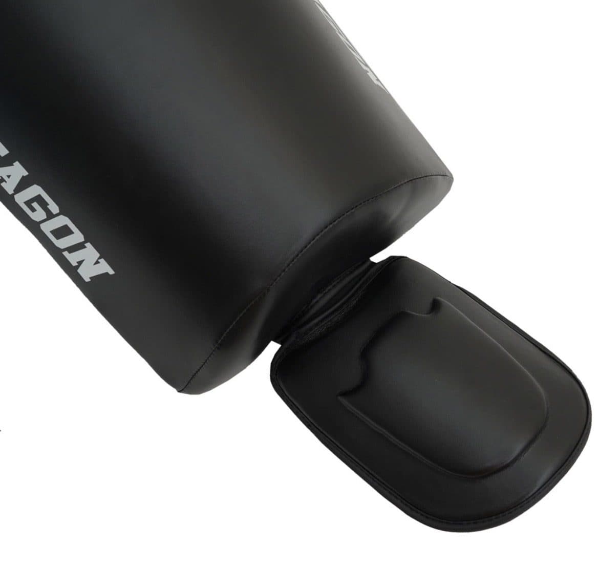 Calf Protector (chránič lýtok) - Legion Octagon