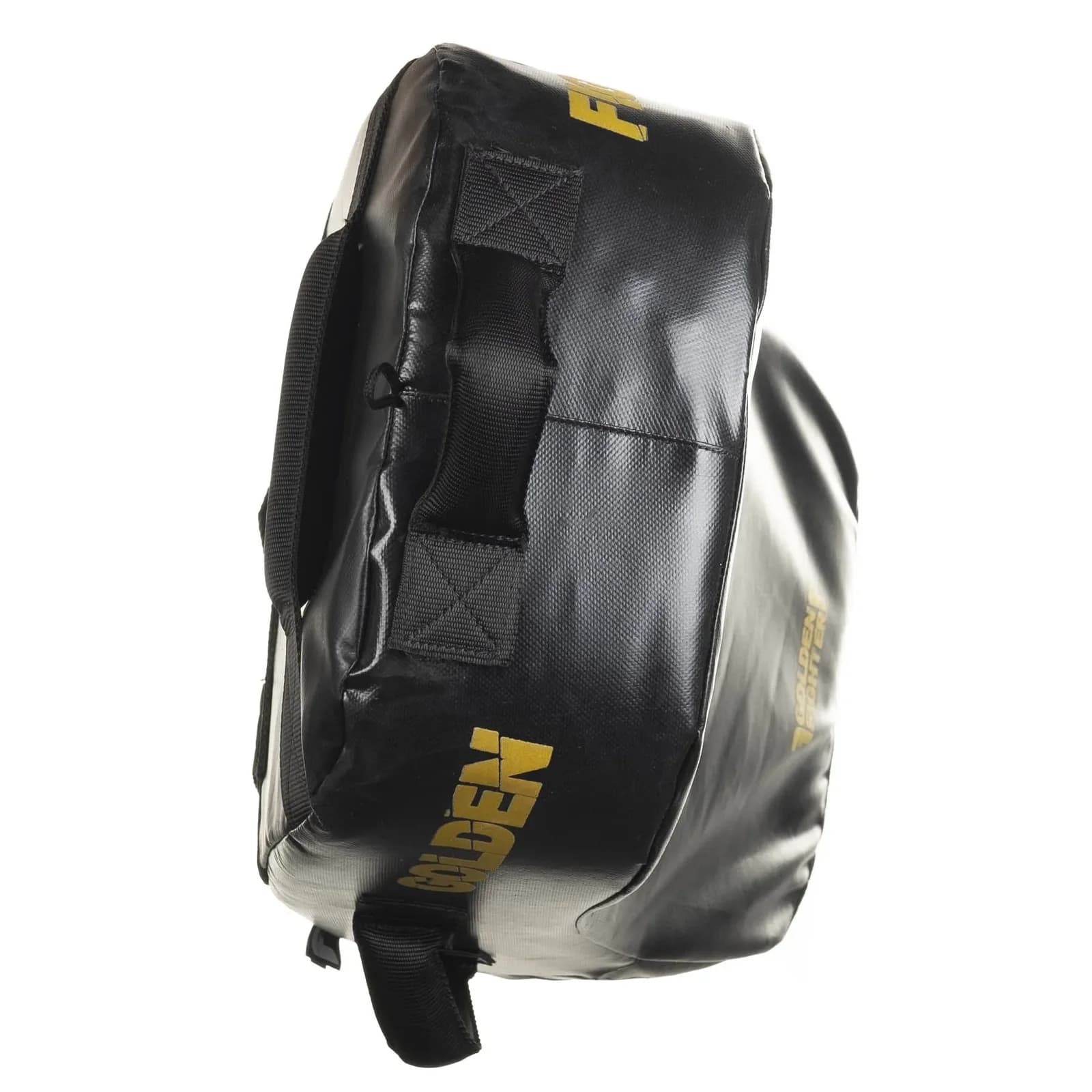 Lapa - Fighter - Blok - Multi Grip