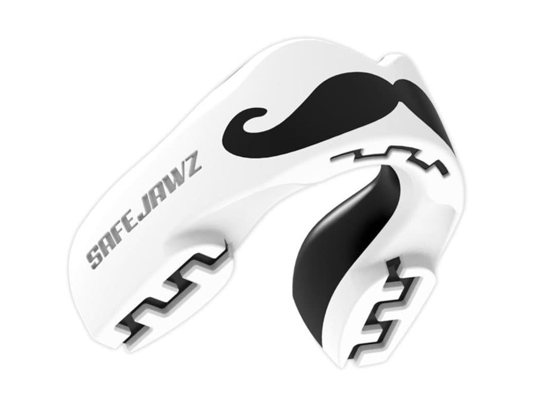 Chránič na zuby - Safe jawz - MO design