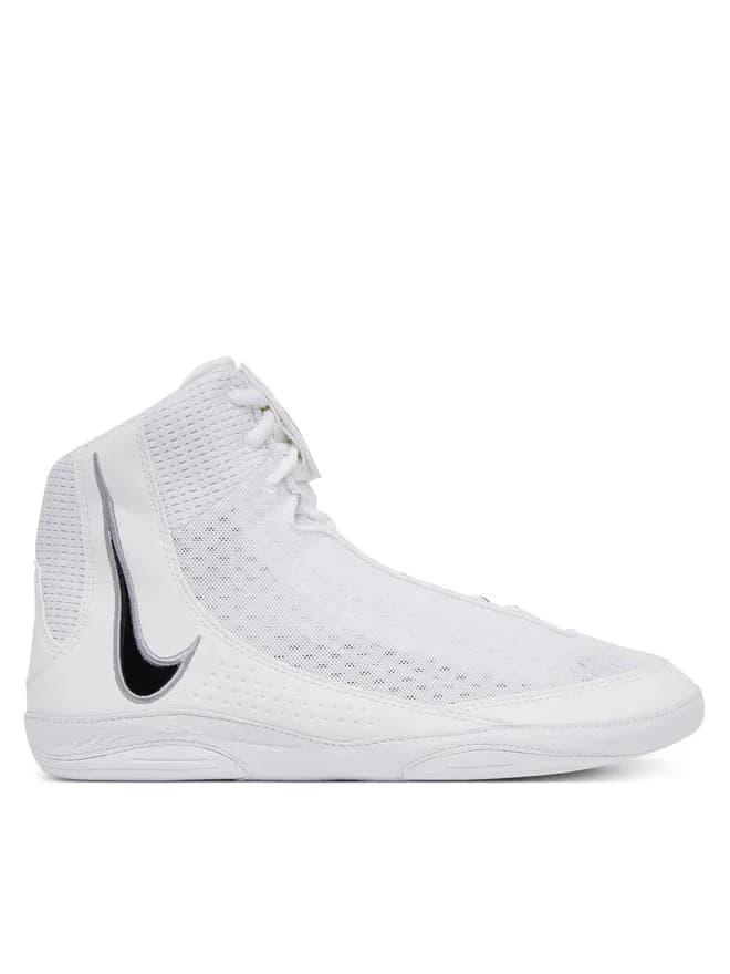 Zápasnicke tenisky - NIKE - Inflict 4