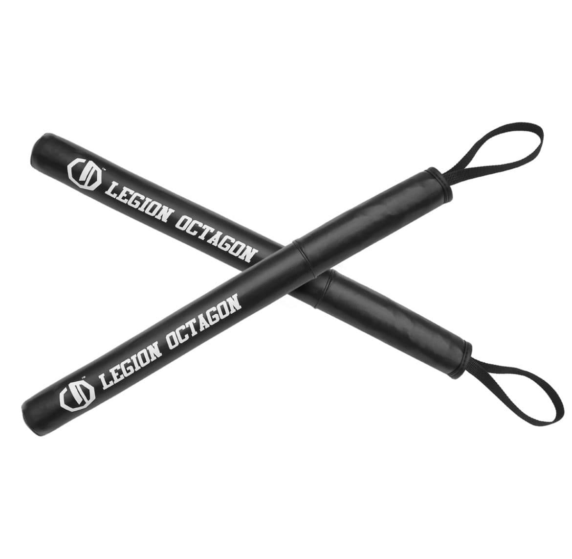 Tréningové palice - Octagon - 48cm - 2ks