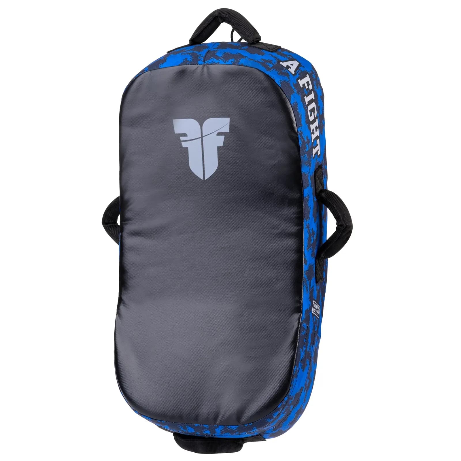Lapa - Fighter - Blok - Multi Grip - Life is a Fight