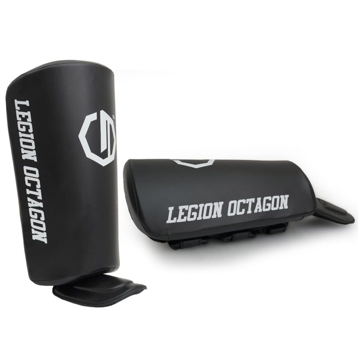 Calf Protector (chránič lýtok) - Legion Octagon