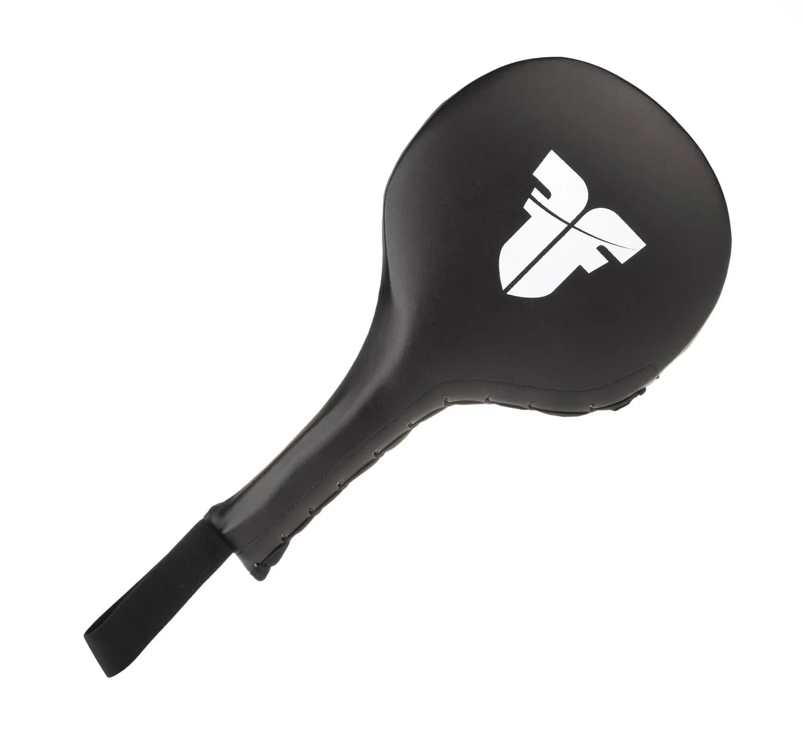 Terčíky - Fighter