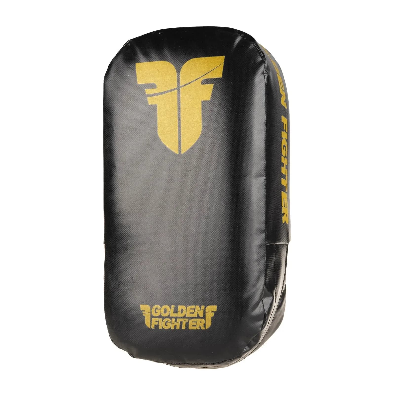 Lapy - Fighter - Thai Maxi - Golden fighter