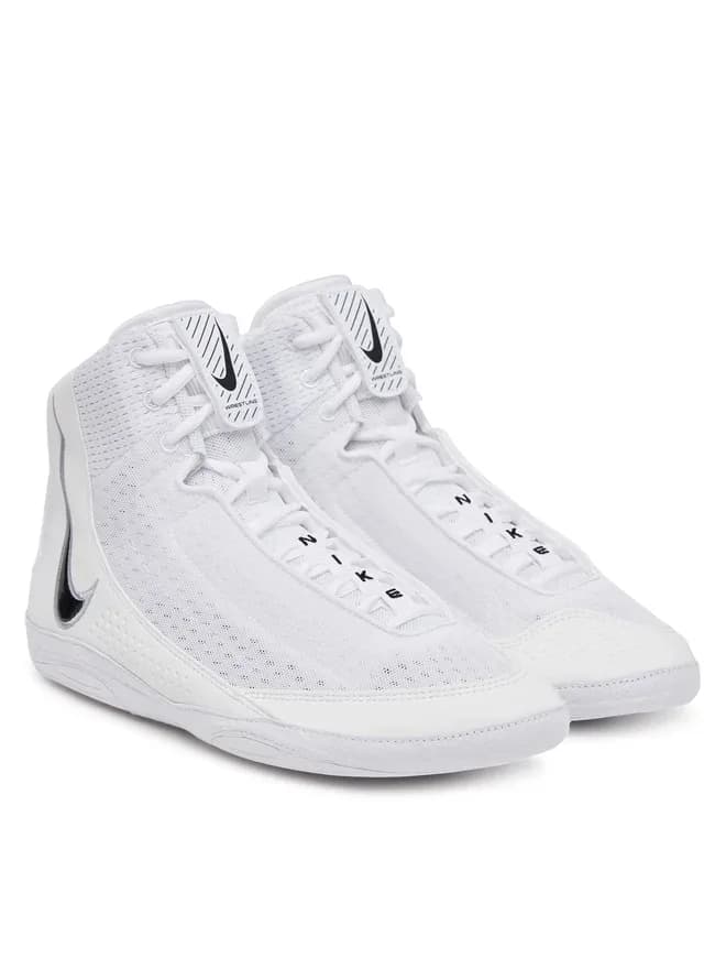 Zápasnicke tenisky - NIKE - Inflict 4