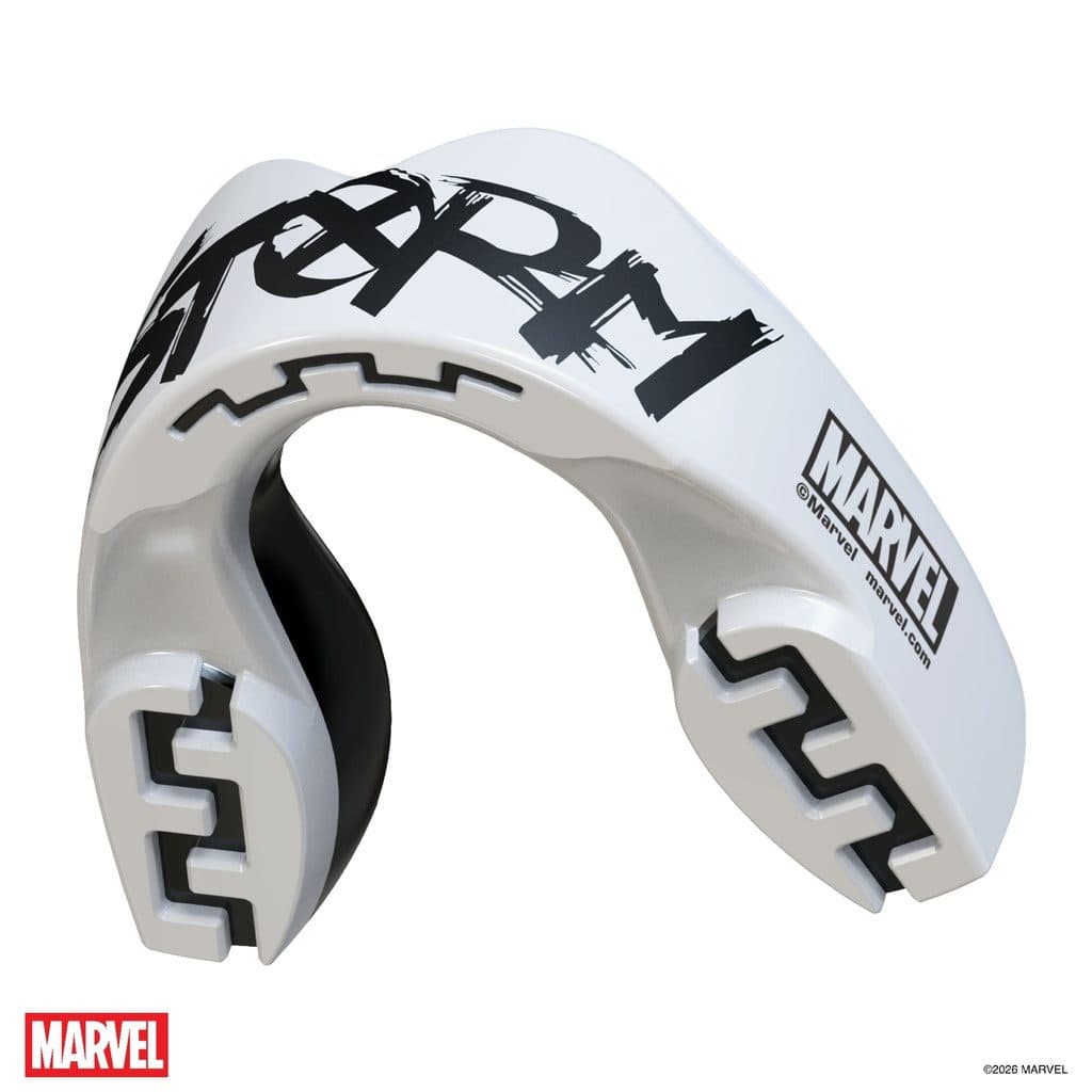 Chránič na zuby - Safe jawz - Marvel - Storm