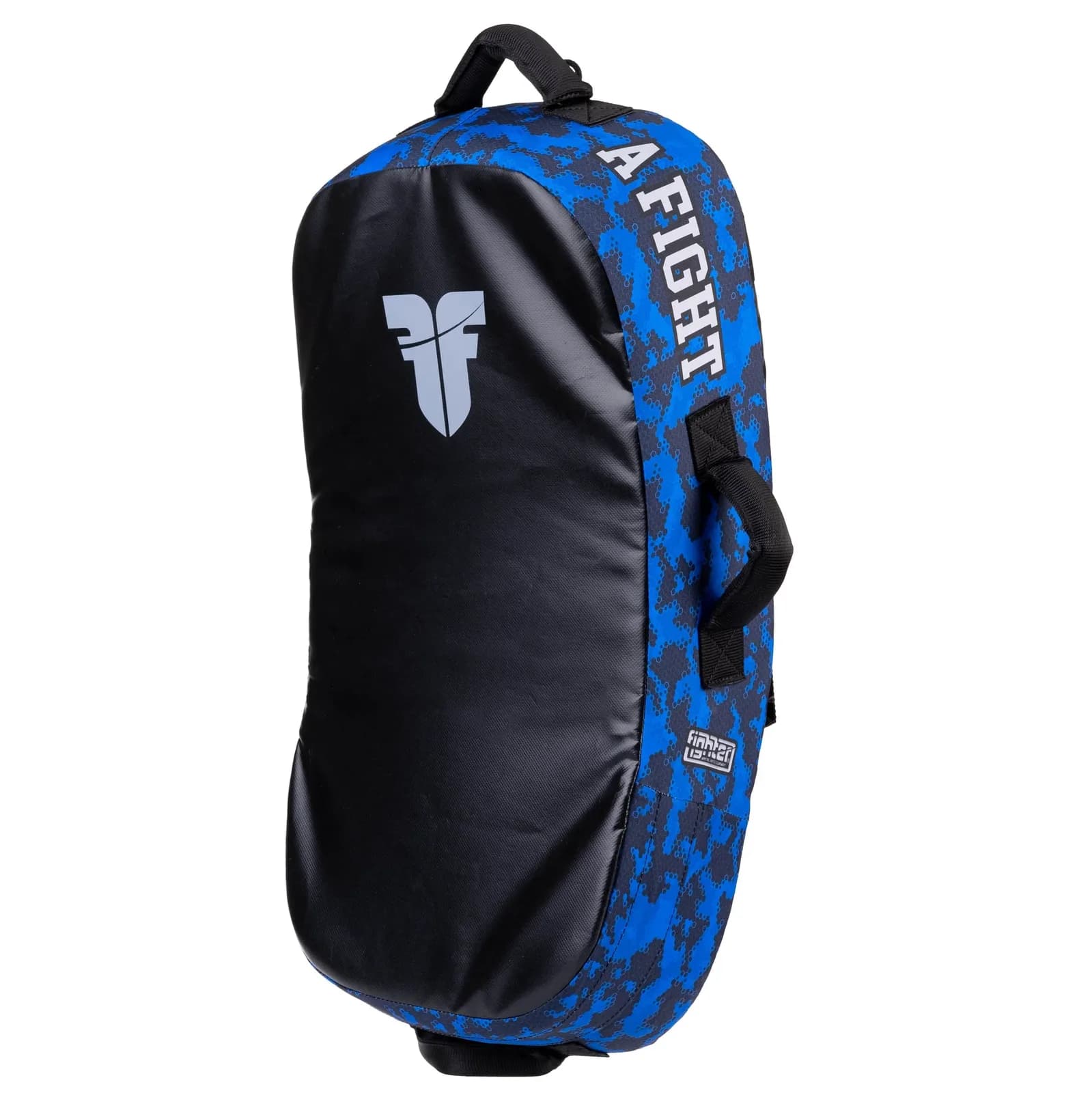 Lapa - Fighter - Blok - Multi Grip - Life is a Fight