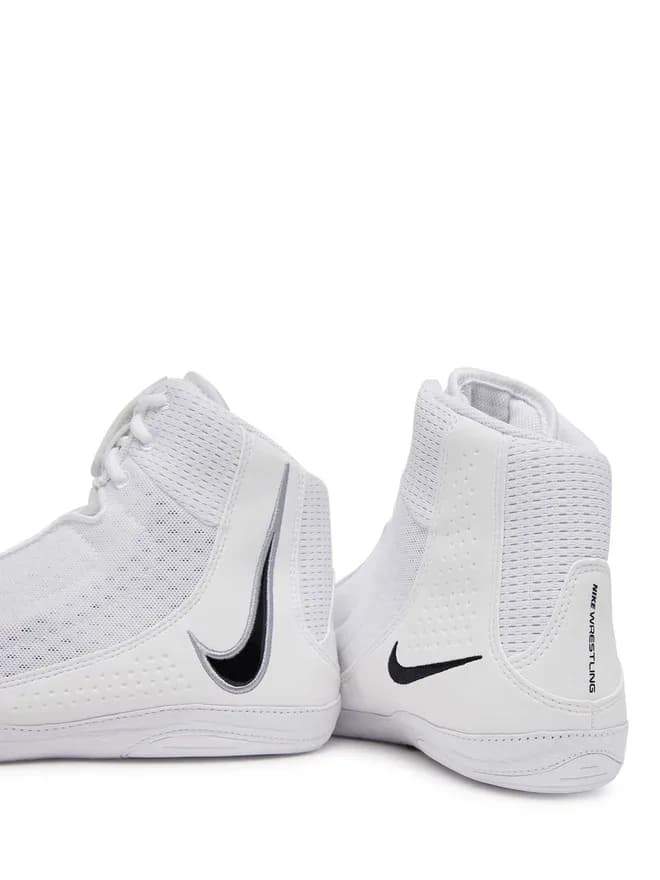 Zápasnicke tenisky - NIKE - Inflict 4