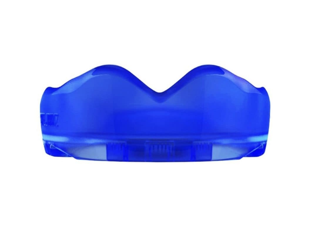 Chránič na zuby - Safe jawz - Ice-Edition design