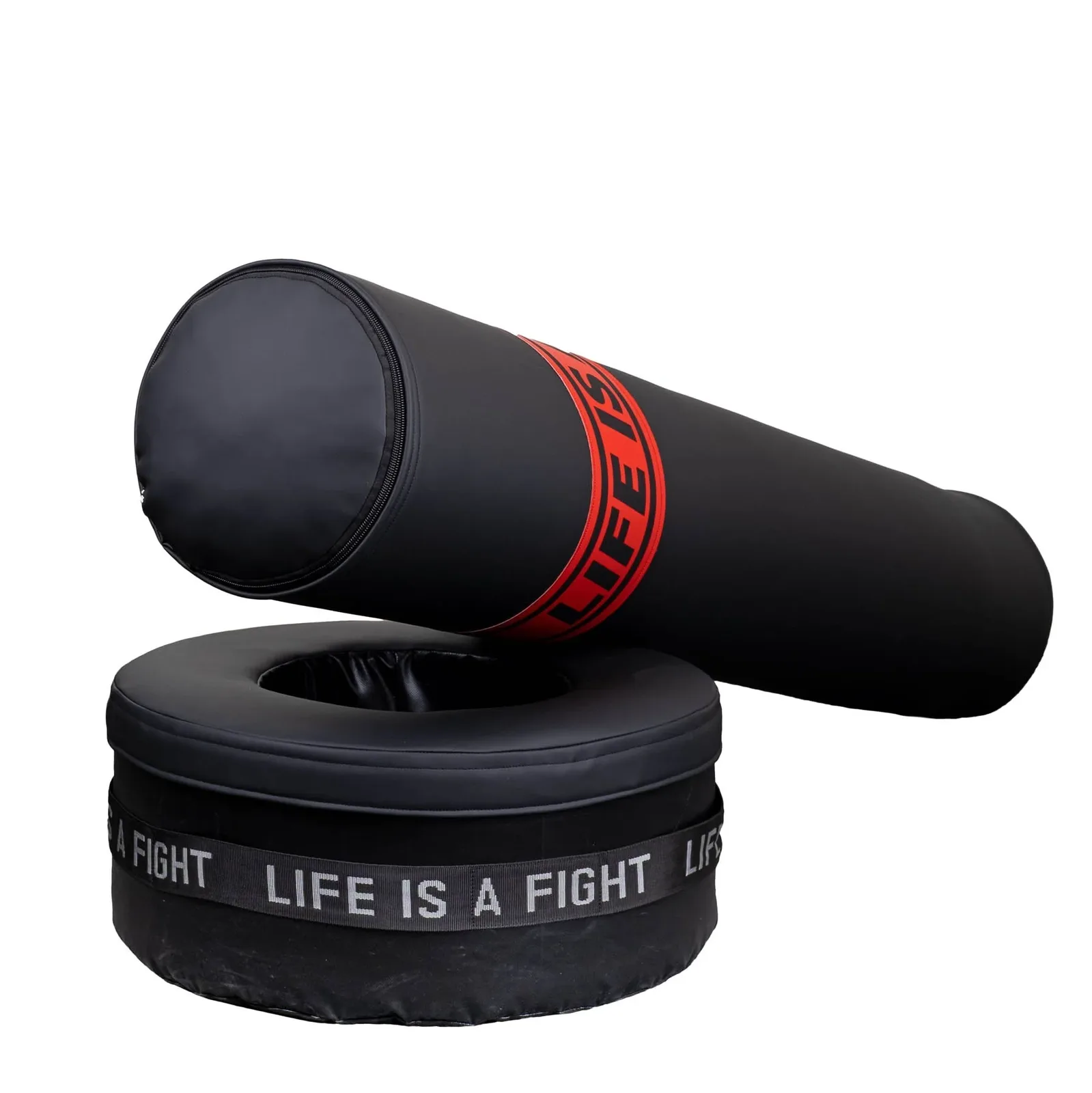 Boxovacie vrece - Fighter - Easy