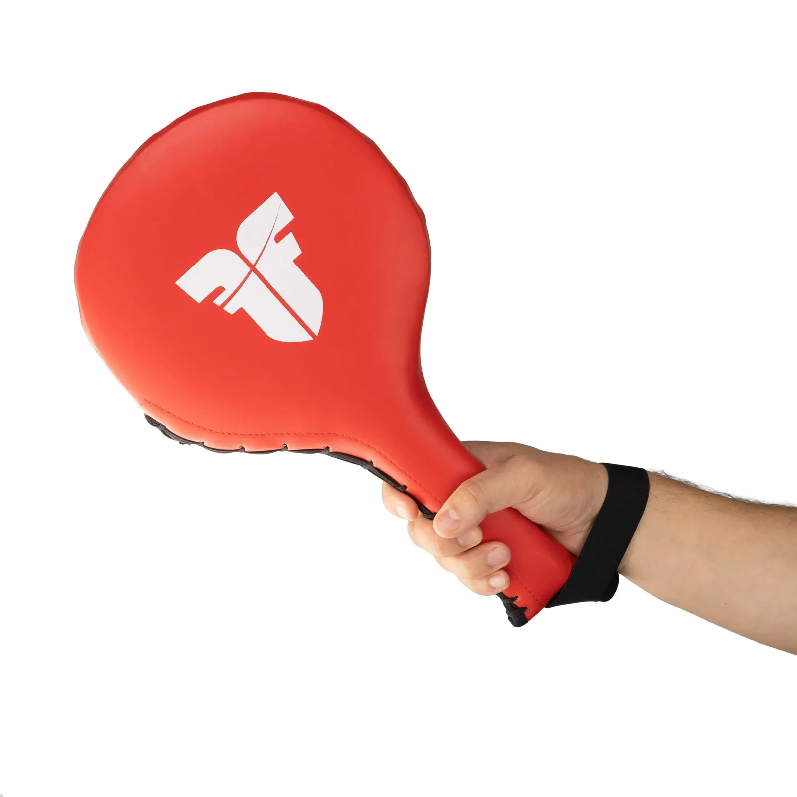 Terčíky - Fighter