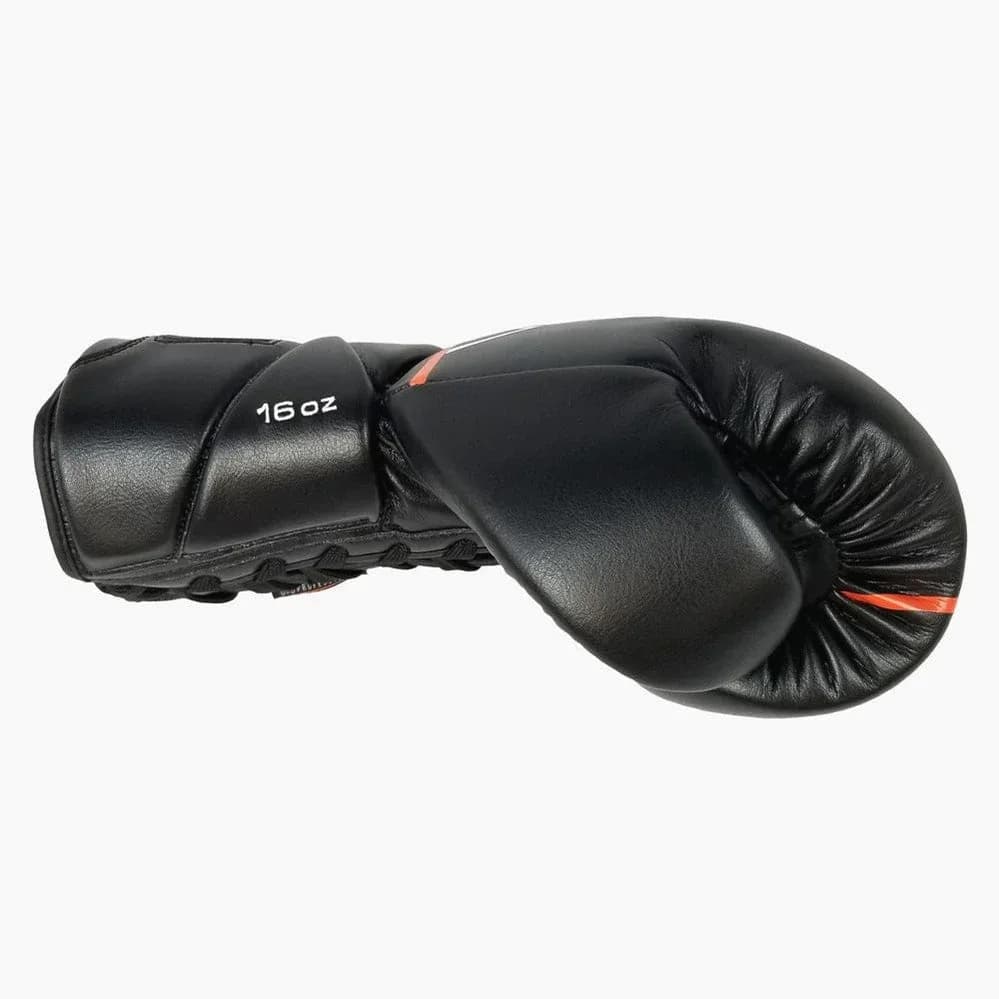 Boxerské rukavice - RIVAL - Ultra Sparring RS1 2.0