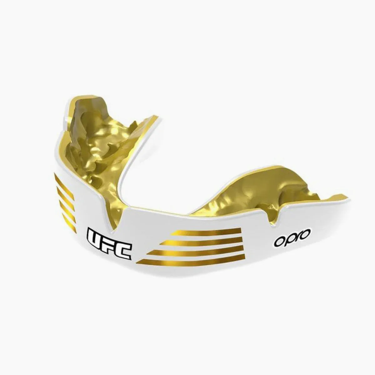 Chránič na zuby - Opro Instant Custom - UFC