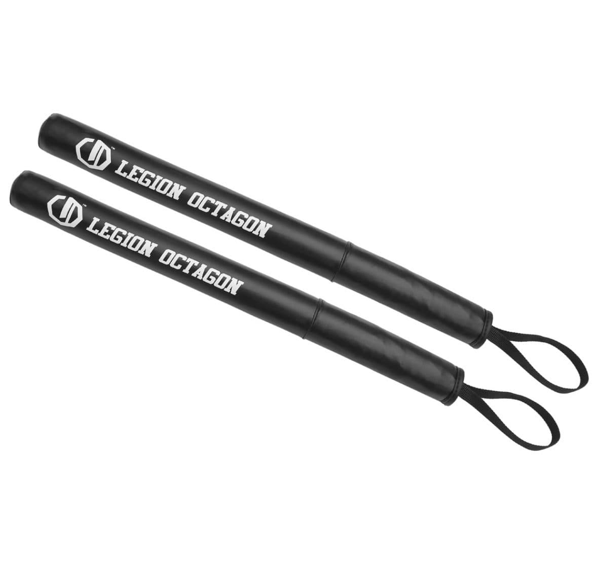 Tréningové palice - Octagon - 48cm - 2ks