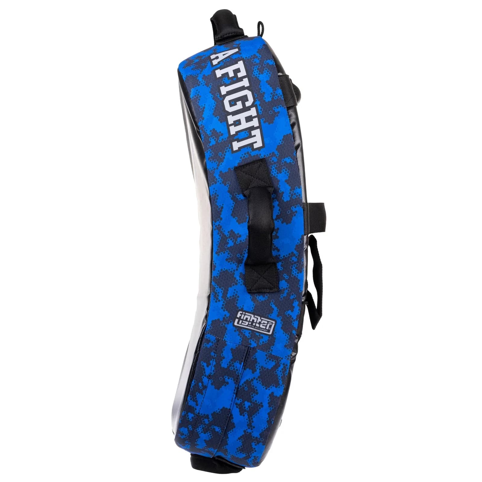 Lapa - Fighter - Blok - Multi Grip - Life is a Fight