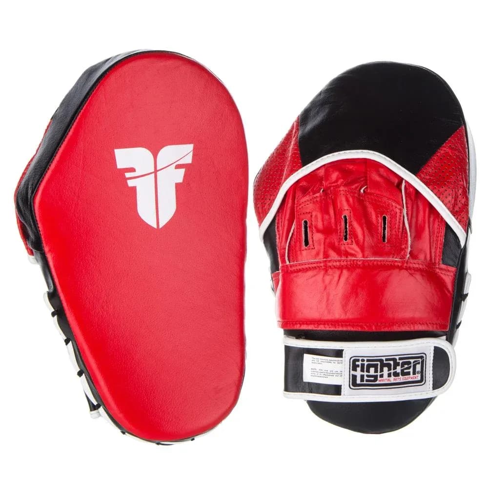 Lapy - Fighter - Focus Long