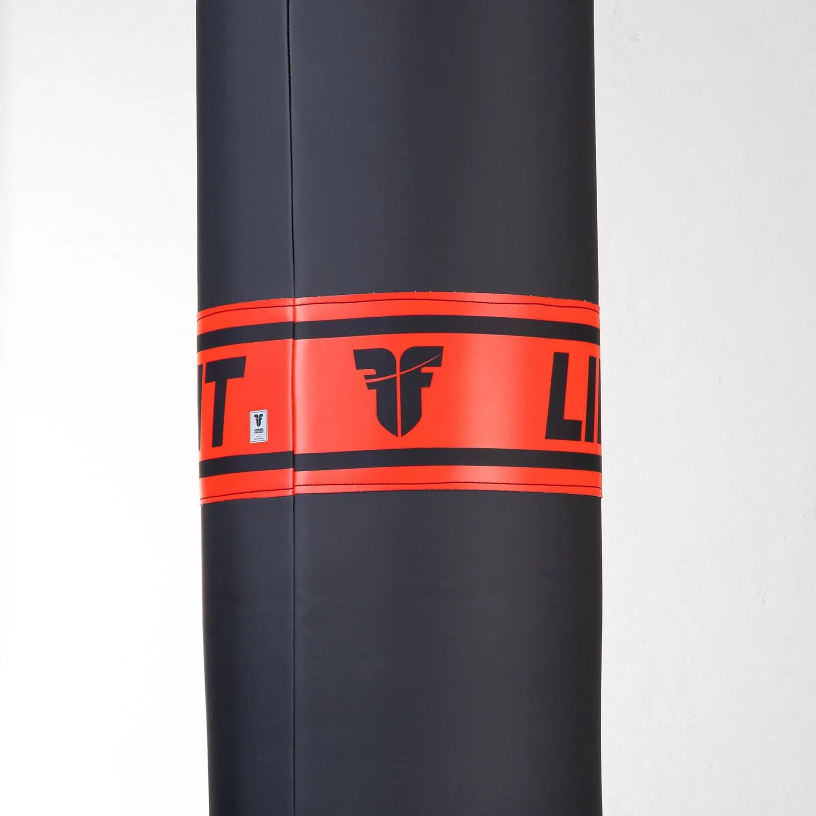 Boxovacie vrece - Fighter - Easy