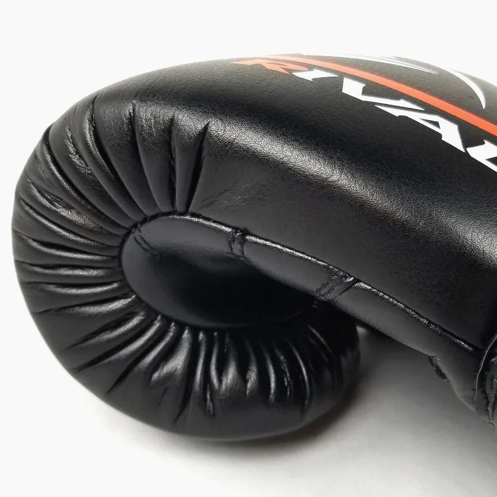 Boxerské rukavice - RIVAL - Ultra Sparring RS1 2.0