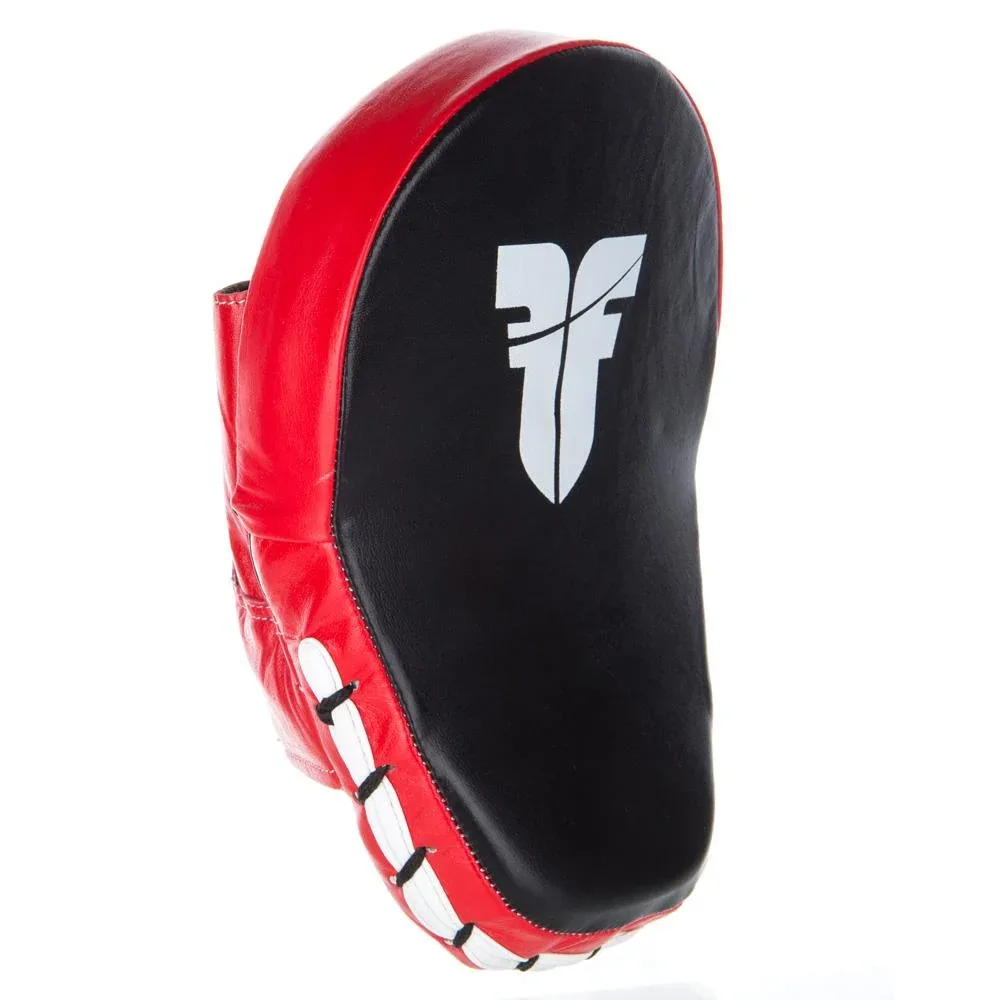 Lapy - Fighter - Box