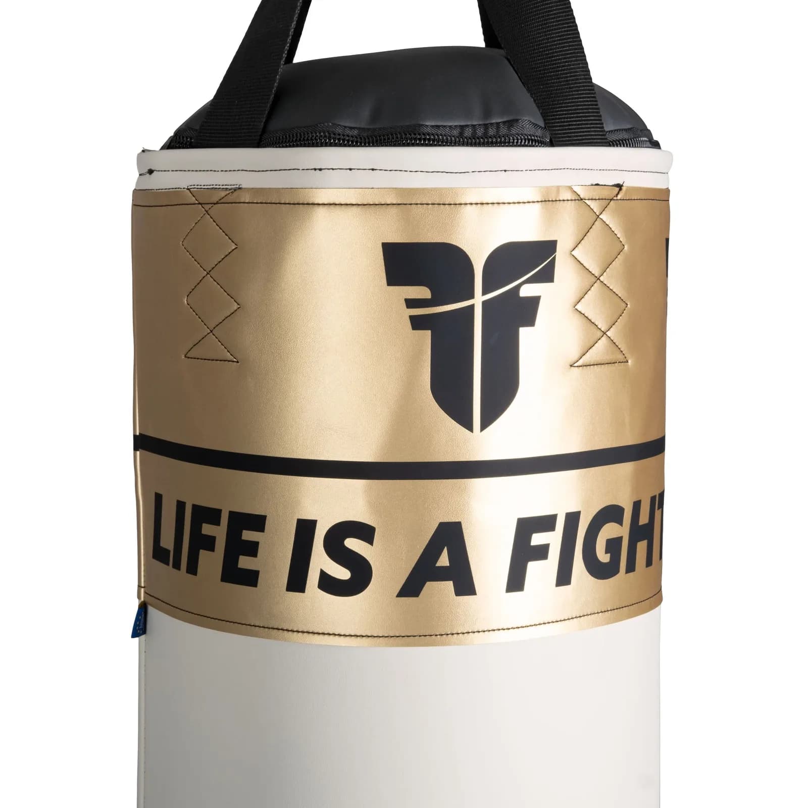 Boxovacie vrece - Fighter - Fitness - 120cm