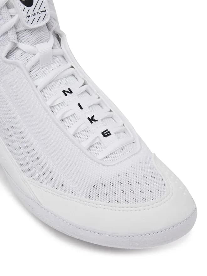 Zápasnicke tenisky - NIKE - Inflict 4
