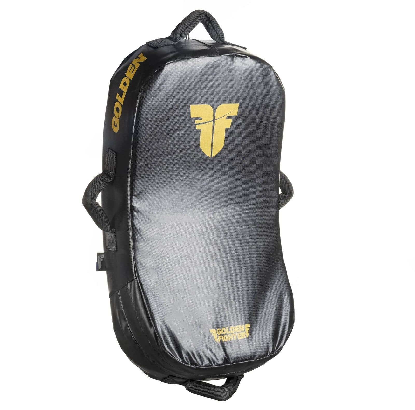 Lapa - Fighter - Blok - Multi Grip