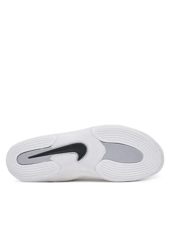 Zápasnicke tenisky - NIKE - Inflict 4