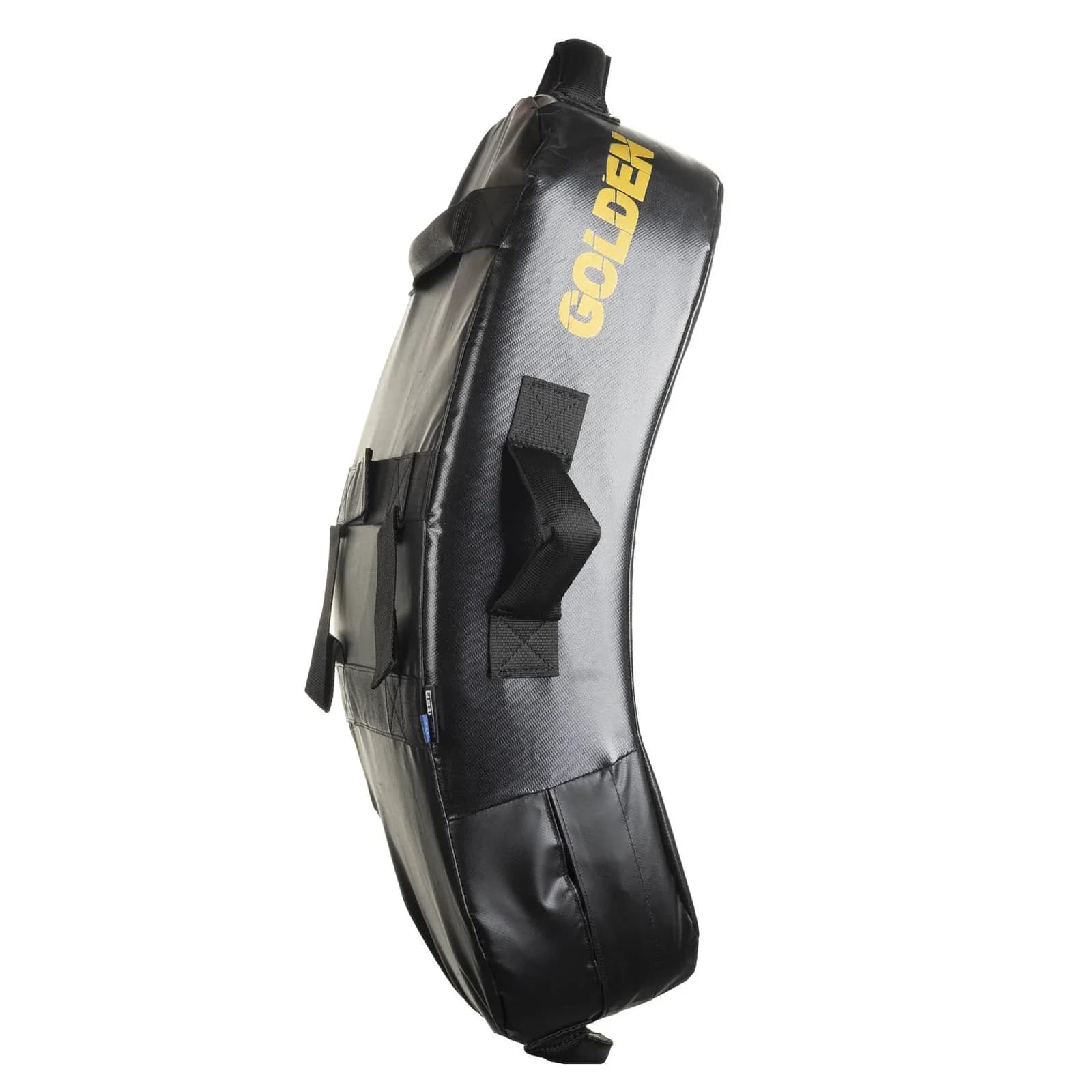 Lapa - Fighter - Blok - Multi Grip