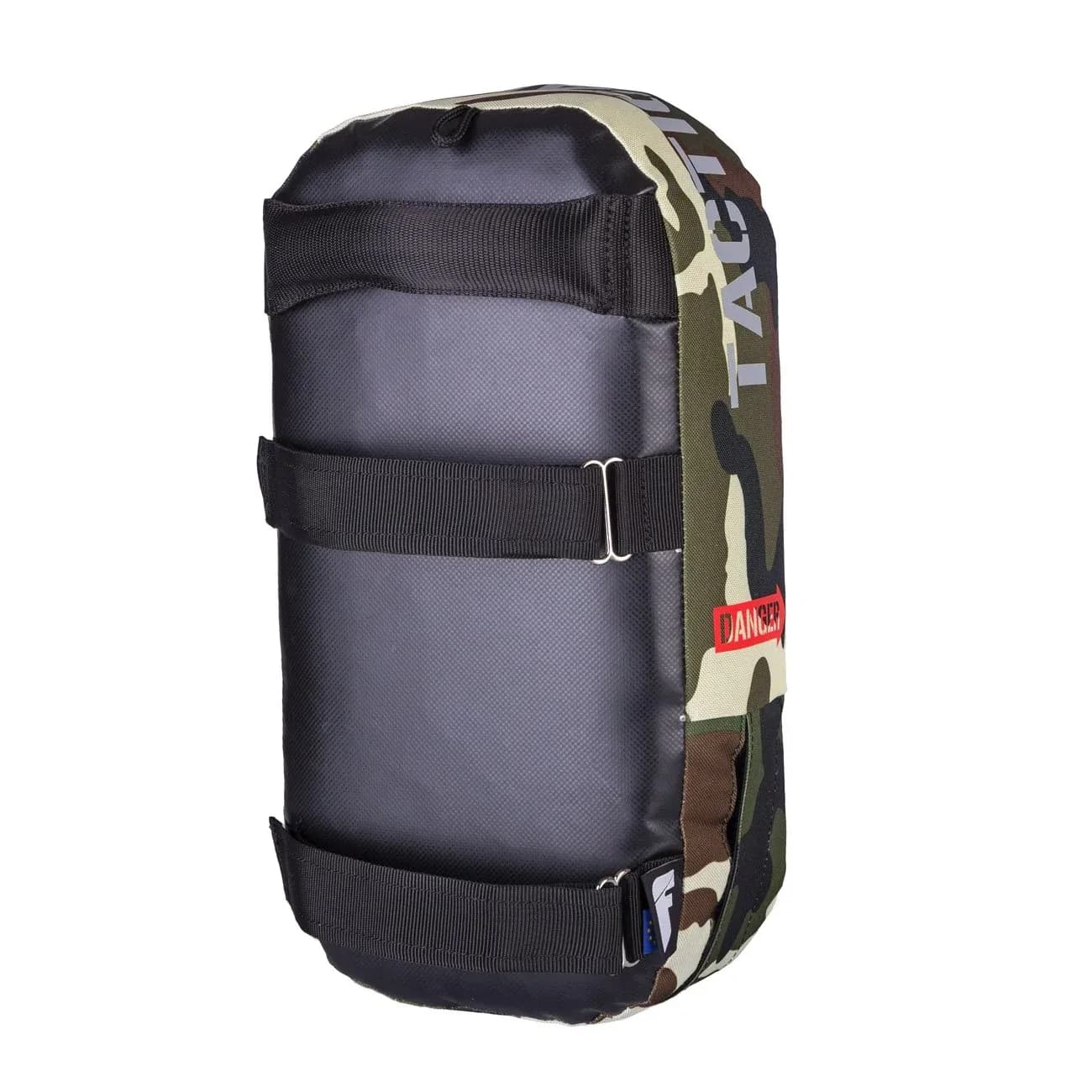 Lapy - Fighter - Thai Maxi - Tactical - camo (2ks)
