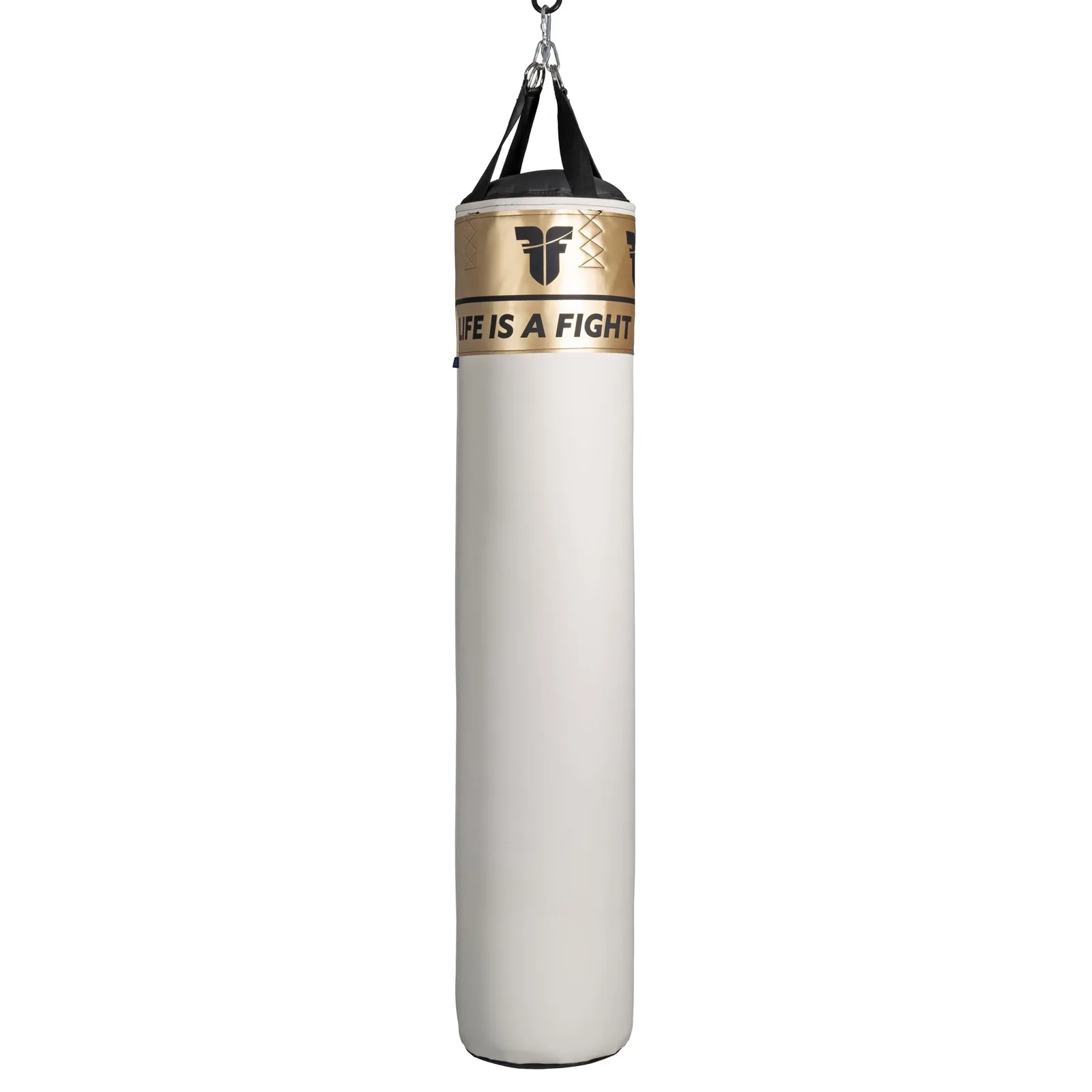 Boxovacie vrece - Fighter - Fitness - 150cm