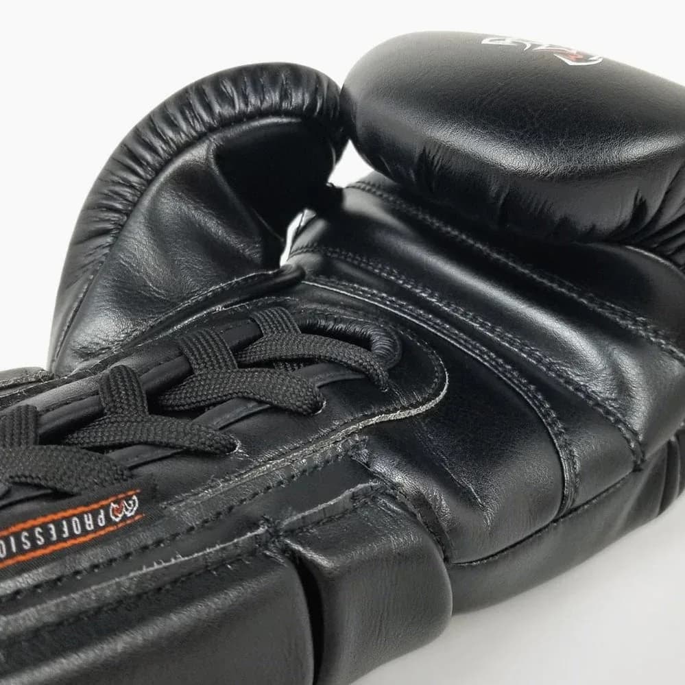Boxerské rukavice - RIVAL - Ultra Sparring RS1 2.0