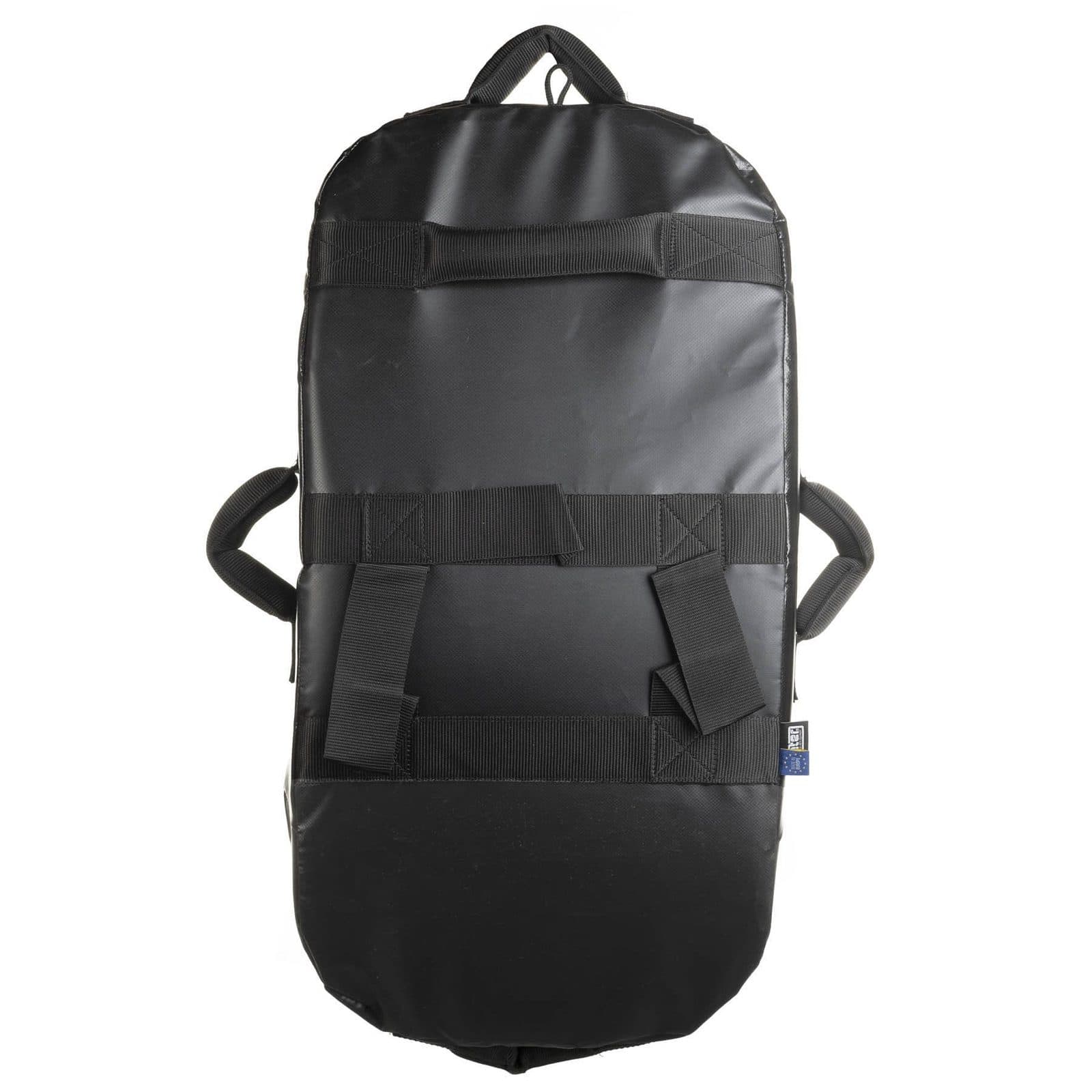 Lapa - Fighter - Blok - Multi Grip