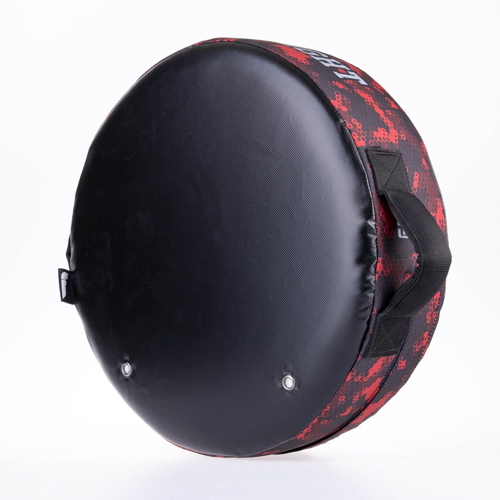 Lapa - Fighter - Round Shield
