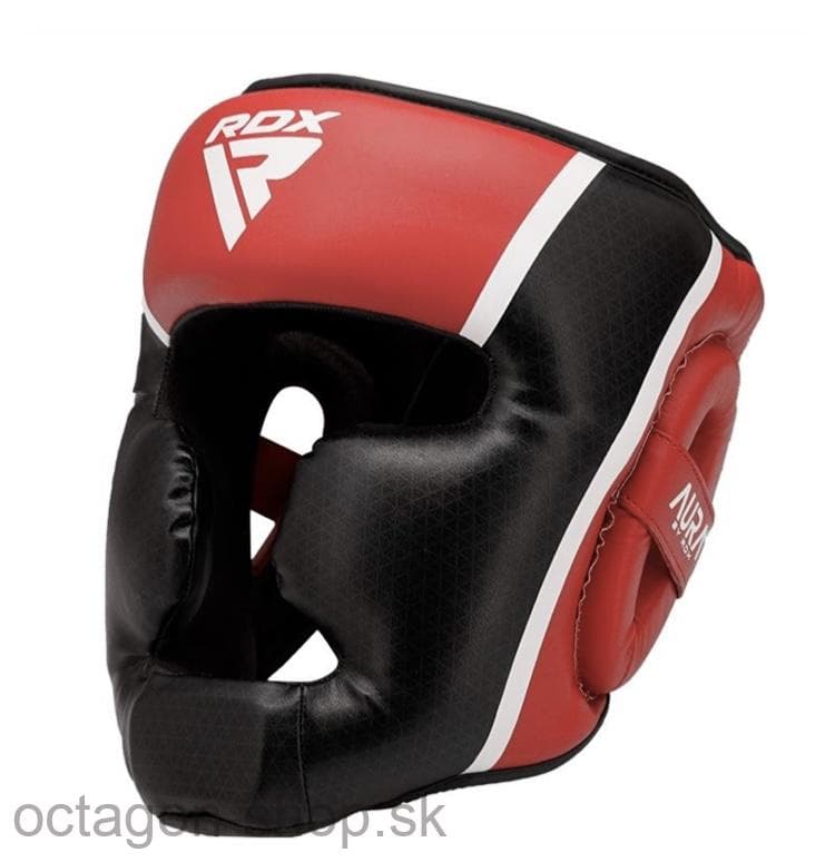 Boxerska prilba - RDX - Aura Plus