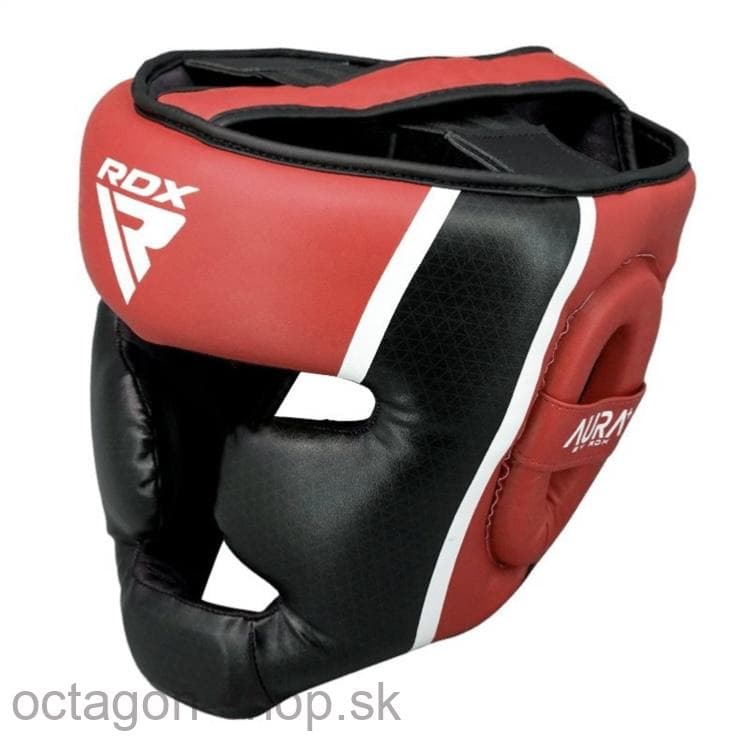 Boxerska prilba - RDX - Aura Plus