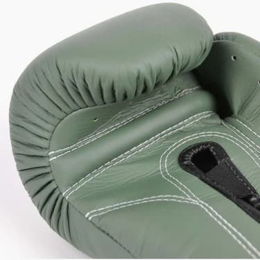 Boxerské rukavice - FAIRTEX - BGV11 - F-Day