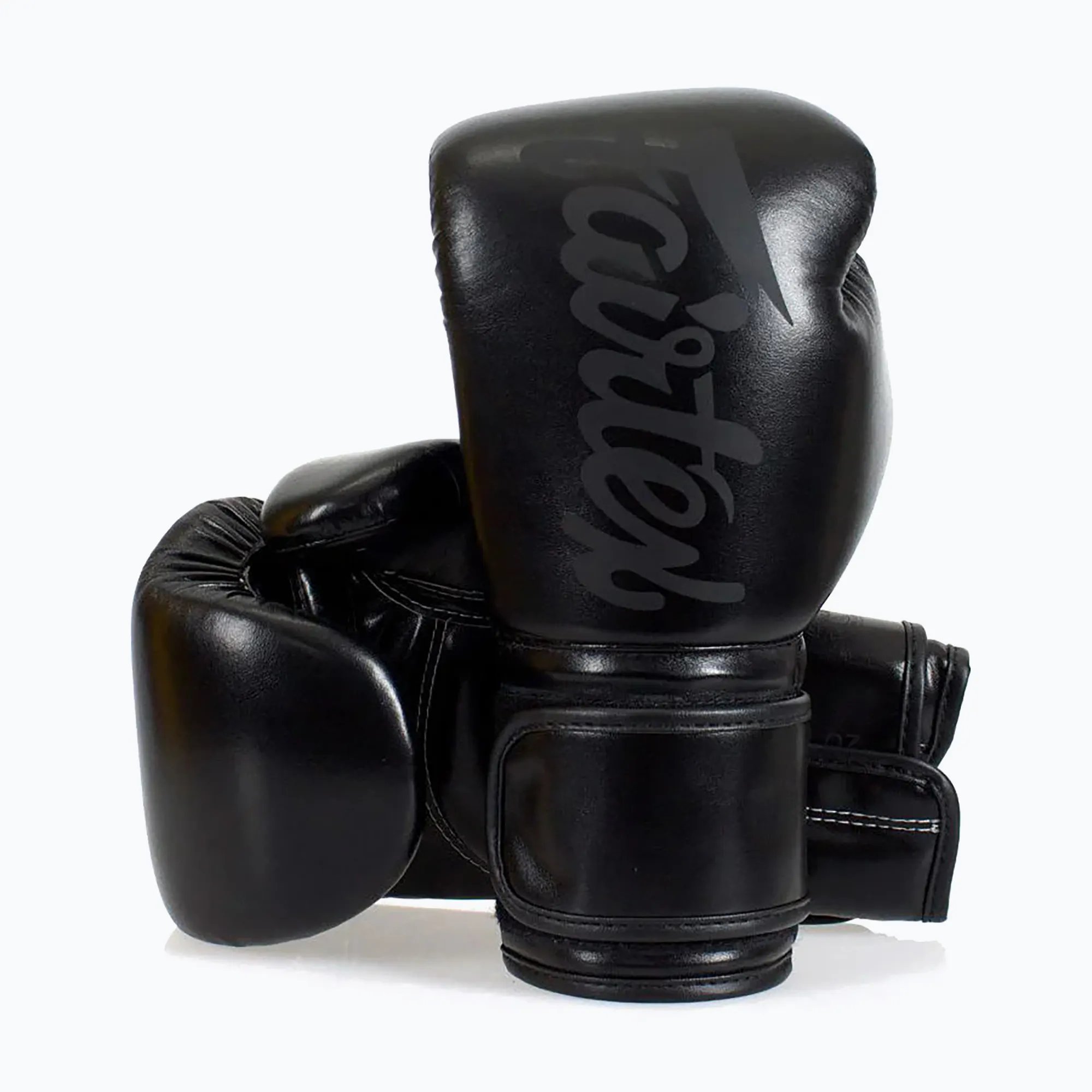 Boxerské rukavice - FAIRTEX - BGV14