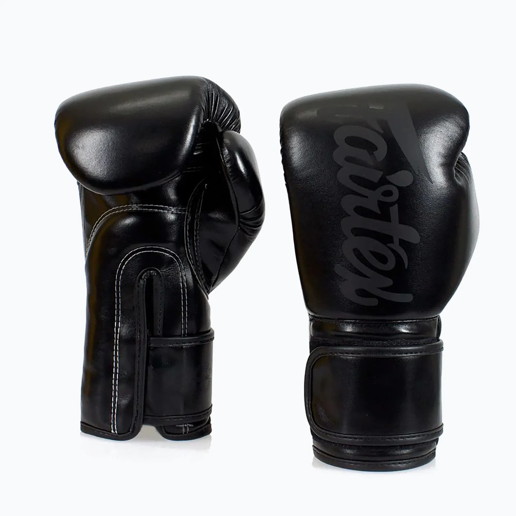 Boxerské rukavice - FAIRTEX - BGV14