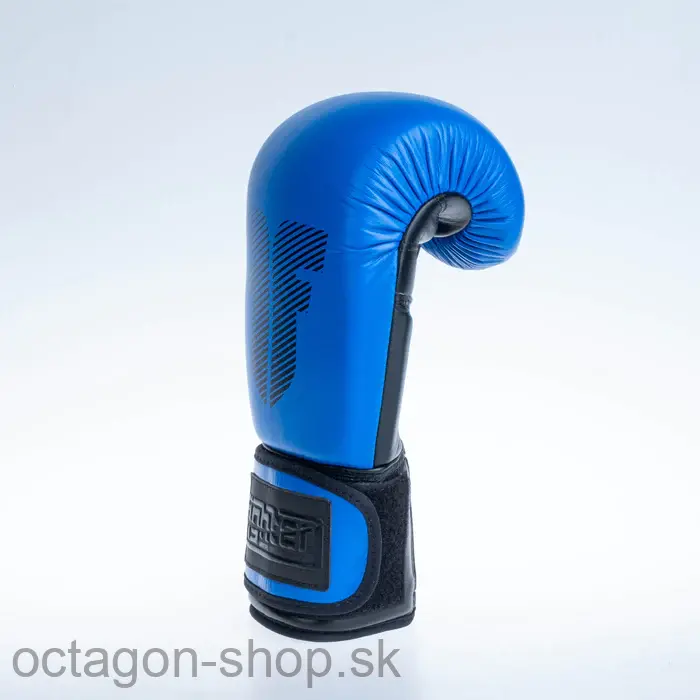 Boxerské rukavice - Fighter - Amateur