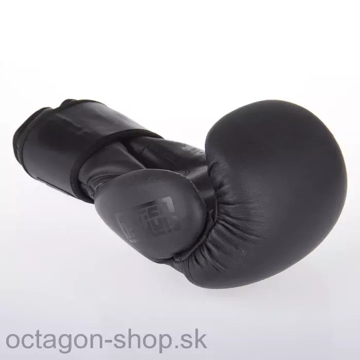 Boxerské rukavice - Fighter - Split